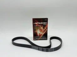 ������ ������������ Mitsuboshi 5PK895 5PK895 5PK895 ����