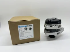 ��������� 1GRFE 130A Toyota Tundra/4Runner 4.0 03-06 ALN3470XH ALN3470XH ����