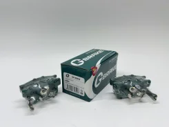 ������� ��������� ������ Honda Accord (02-)/CR-V II (02-)/FR-V (04-) GP05004, ������ GP05004 ����