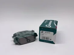 ������� ��������� RE G-brake GP-02163 GP02163 GP02163 ����