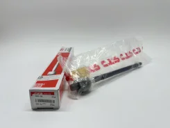 ���� ������� CTR CRN-69 CRN69 CRN69 ����
