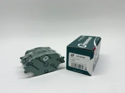 ������� ��������� �������� Caldina #ZT24# 02-, Opa #CT1# 00-05 GP-02180 GP02180 GP02180 ����