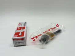 ���� ������� CTR CRHO-15 CRHO15 CRHO15 ����