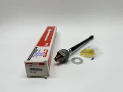 ���� ������� CTR CRN1 CRN1 CRN1 ����