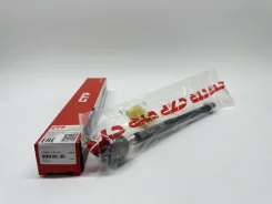 ���� ������� CTR CRT-91/CR0661 CR0661 CR0661 ����