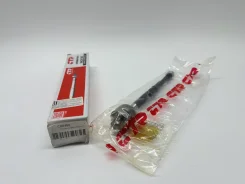 ���� ������� CTR CRN-57/CR0490 CR0490 CR0490 ����