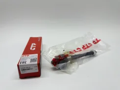 ���� ������� CTR CRN-50/CR0485 CR0485 CR0485 ����