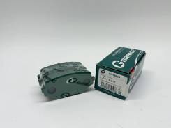 ������� ��������� FR Suzuki Vitara G-Brake GP-09024 GP09024, ������ �������� GP09024 ����