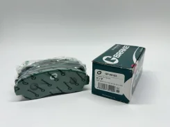 ������� ��������� FR CR-V RE# 06- G-Brake GP-05153 GP05153, ������ �������� GP05153 ����
