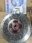 ���� ��������� ������ y61 nsd001u 30100vb008 ����