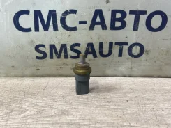 ������ ������������� Audi A7 06A919501A 4G 3.0 CGW 06A919501A ����
