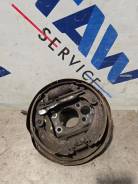 �������� ����������� ������� � ����� ������ ������ Mitsubishi Libero MB618196 ����