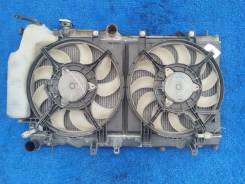 �������� �� Subaru Levorg VM4 FB16 45119VA000 ����