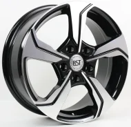 RST R026