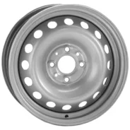 TREBL Ford (6355) box
