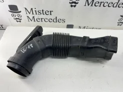�������� ���������� ������� Mercedes-Benz C-Class C180 2014 A2740900082 W204 W 204 REST M274.910 A2740900082 ����