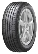 Hankook iON GT IK41