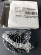 �������� �������� 12108AB020 ����