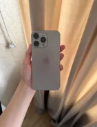 Apple iPhone 15 Pro Max. �/�, 512 ��, ����� ����