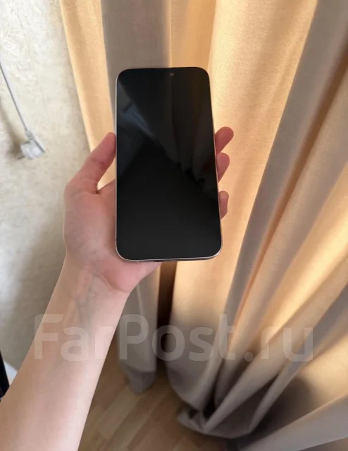 Apple iPhone 15 Pro Max. �/�, 512 ��, ����� ����