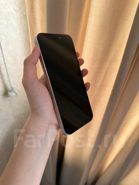 Apple iPhone 15 Pro Max. �/�, 512 ��, ����� ����