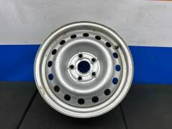 Lifan