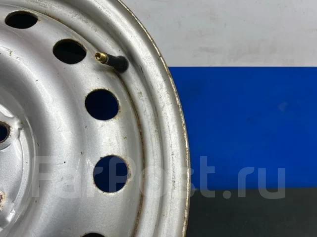Lifan