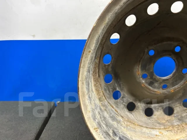 Lifan