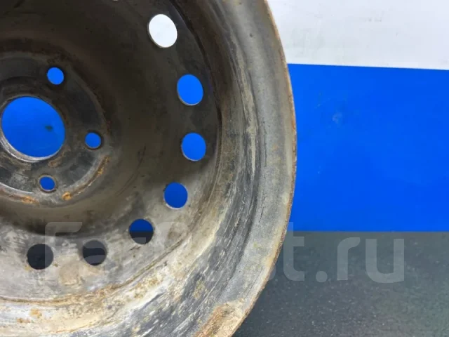 Lifan