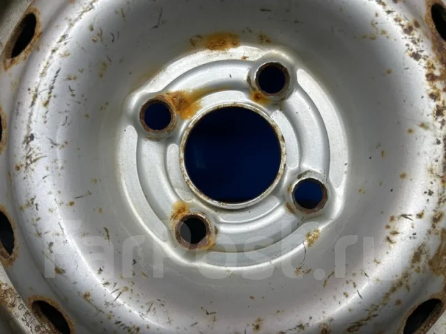 Daewoo
