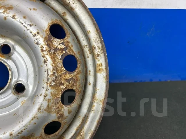 Daewoo