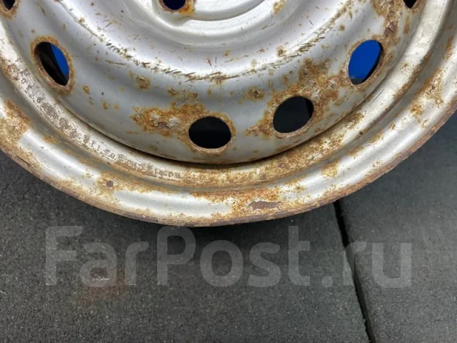 Daewoo