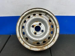 Daewoo