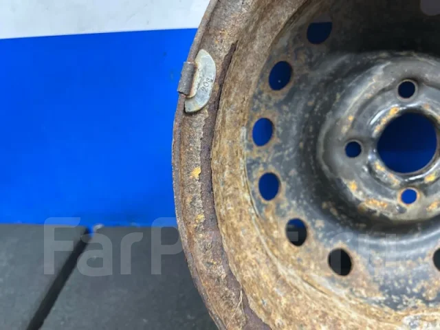 Daewoo