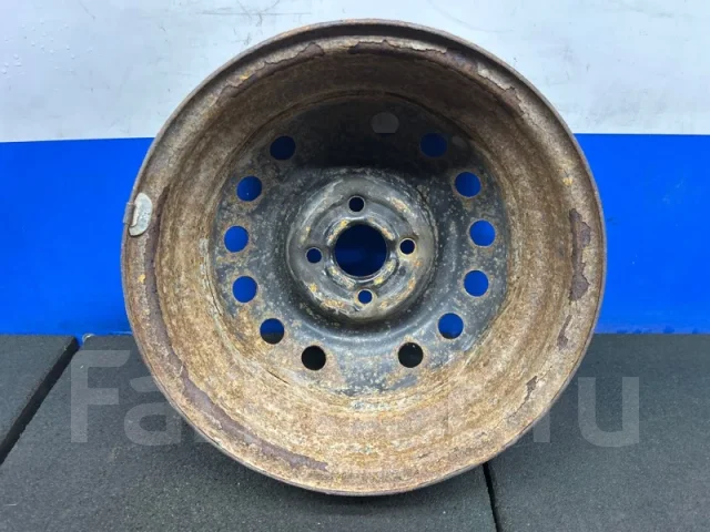 Daewoo
