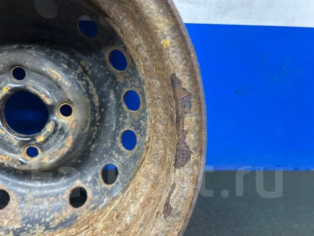 Daewoo