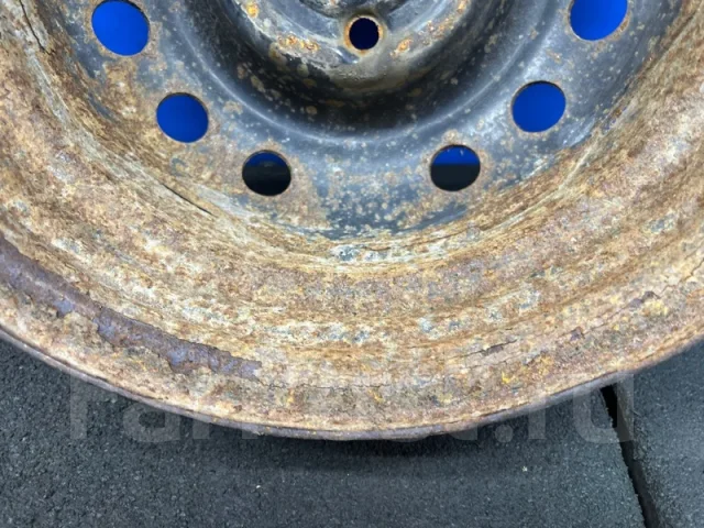 Daewoo