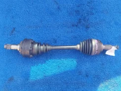 ������ �� Toyota Harrier MCU10 2MZ-FE 43420-48050 ����