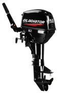 Gladiator