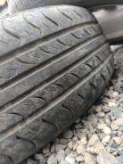 Roadstone Classe Premiere 661. ������, �/�, ����� 25 % ����