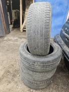 Continental Conti4x4Contact