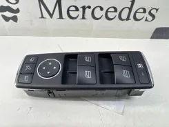���� ���������� �������� Mercedes-Benz C-Class C250 2010 A2128208310 W204 W 204 M271.860, �������� ����� A2128208310 ����