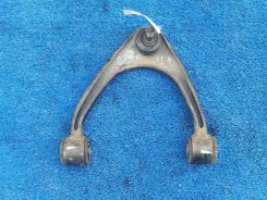 ����� �� Toyota MARK II GX90 1GFE �������� ����� ������� 48610-39045 ����
