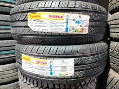 Antares Ingens A1. ������, 2024 ���, ����� ����