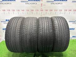 Kenda Komet Plus KR23A