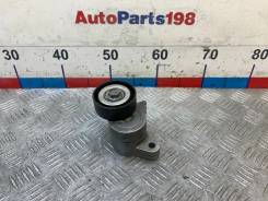 ���������� ����� Mitsubishi Lancer 2008 1345A008 10 4B11 1345A008 ����
