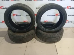 Toyo Proxes Sport