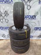 Firestone Firehawk Wide Oval. ������, 2017 ���, �/�, ����� 15 % ����