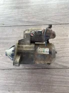 ������� Mitsubishi Lancer 2003 MD301351 CS2A 1.5 4G15 MD301351 ����