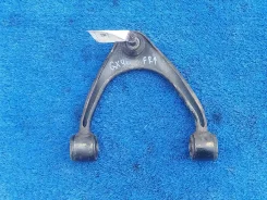 ����� �� Toyota MARK II GX90 1G-FE �������� ������ ������� 48610-29065 ����